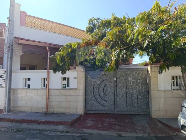 casa indipendente in vendita a Cellino San Marco