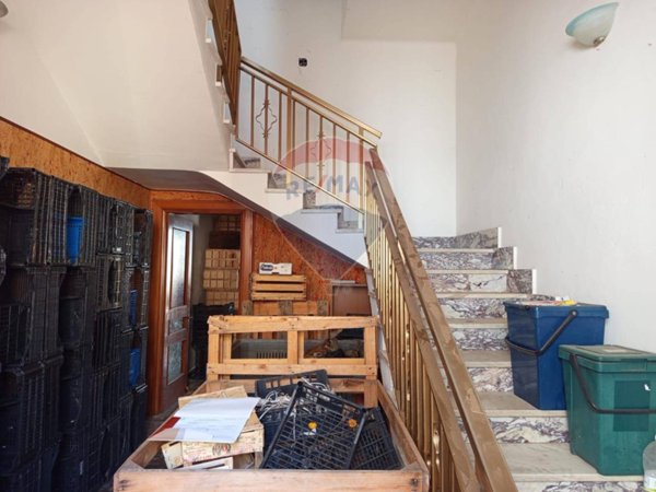 casa indipendente in vendita a Cellino San Marco