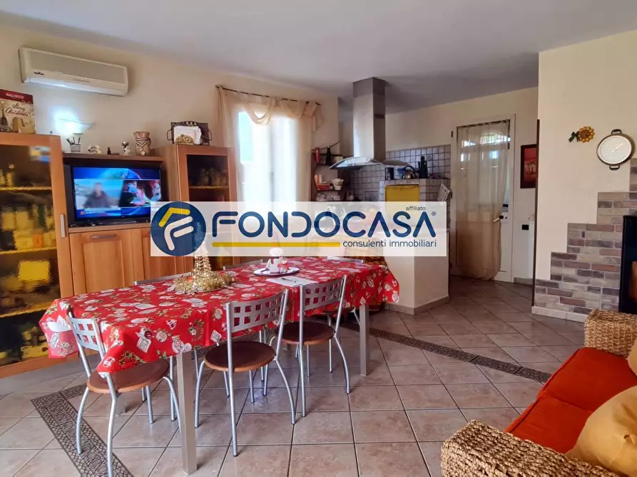 casa indipendente in vendita a Cellino San Marco