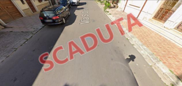 terreno agricolo in vendita a Cellino San Marco