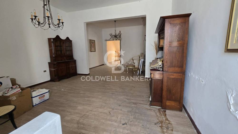 casa indipendente in vendita a Cellino San Marco