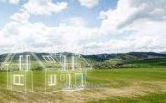 terreno agricolo in vendita a Cellino San Marco