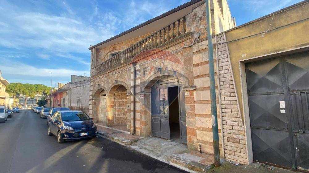 casa indipendente in vendita a Cellino San Marco