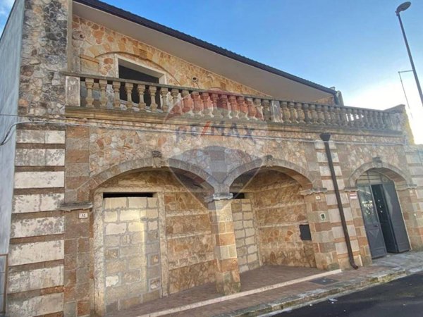 casa indipendente in vendita a Cellino San Marco