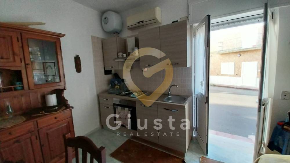 casa indipendente in vendita a Cellino San Marco