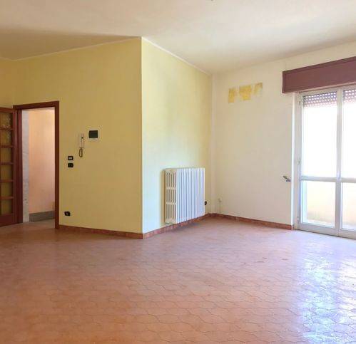 appartamento in vendita a Cellino San Marco