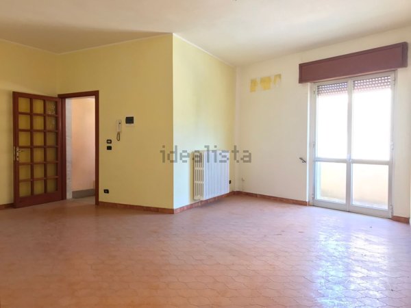 appartamento in vendita a Cellino San Marco