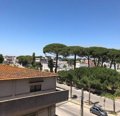 appartamento in vendita a Cellino San Marco