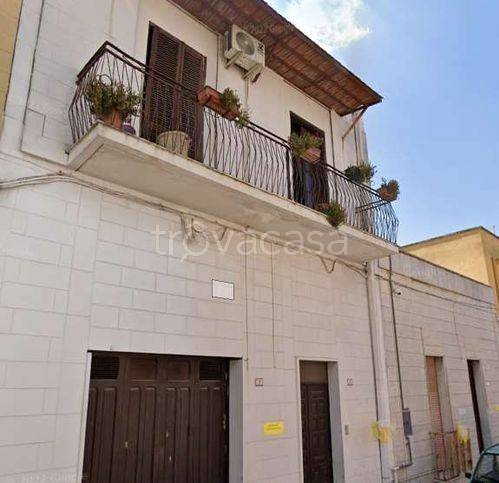 casa indipendente in vendita a Cellino San Marco