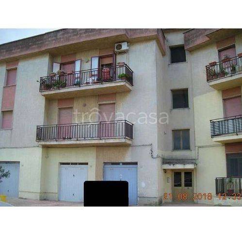 appartamento in vendita a Cellino San Marco