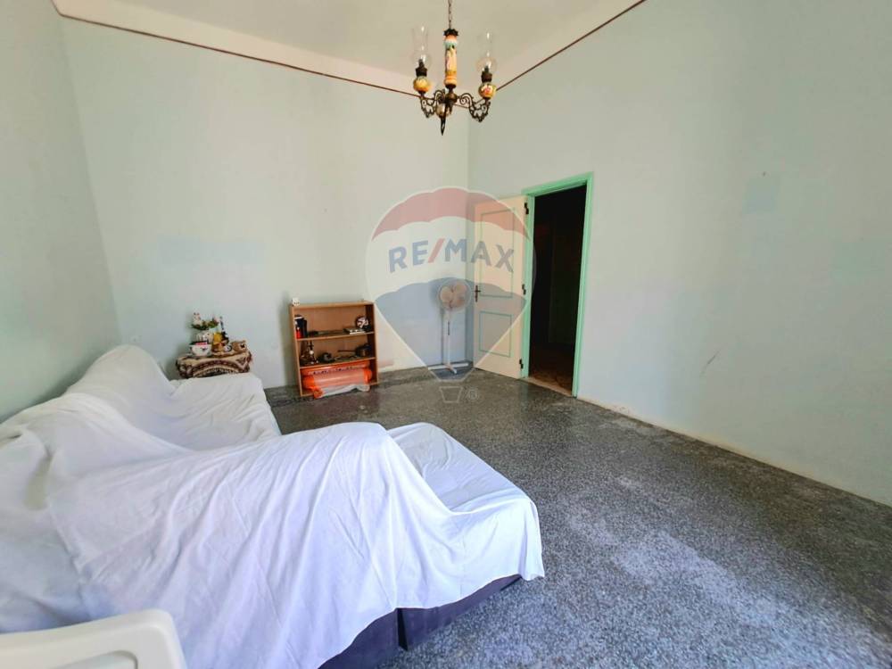 casa indipendente in vendita a Cellino San Marco