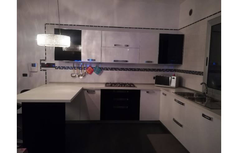 appartamento in vendita a Cellino San Marco