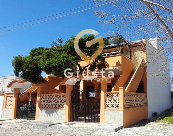 casa indipendente in vendita a Cellino San Marco