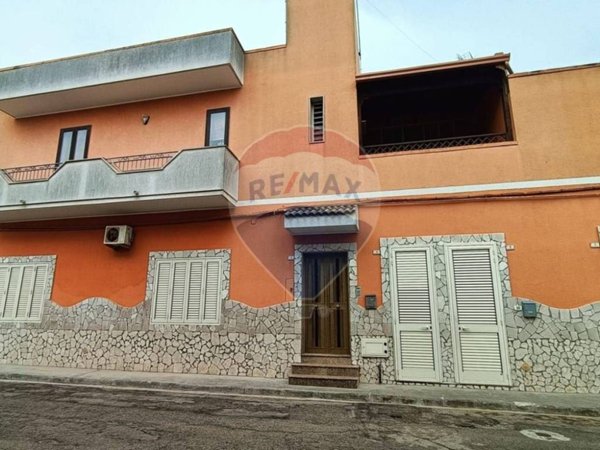 appartamento in vendita a Cellino San Marco