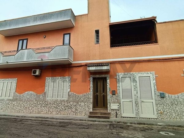 appartamento in vendita a Cellino San Marco