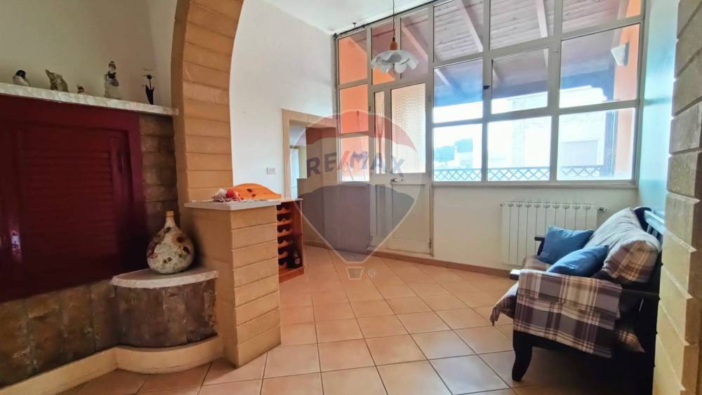 appartamento in vendita a Cellino San Marco