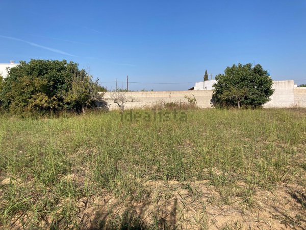 casa indipendente in vendita a Cellino San Marco