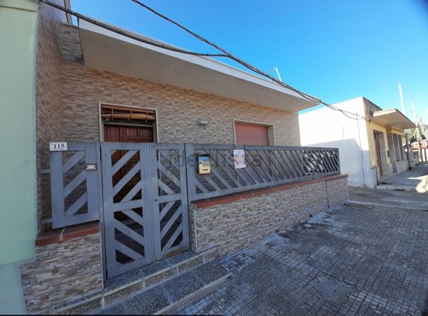 appartamento in vendita a Cellino San Marco