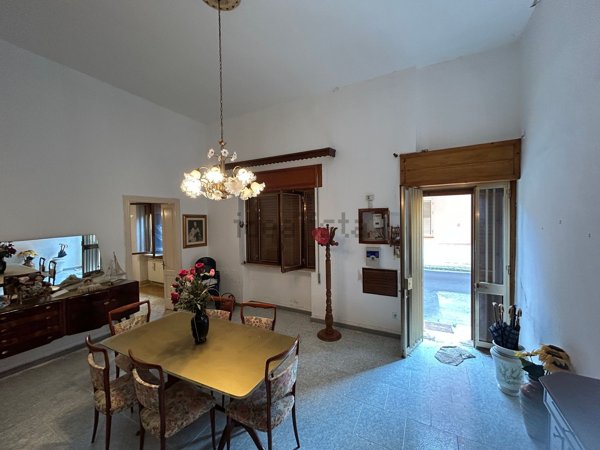 casa indipendente in vendita a Cellino San Marco