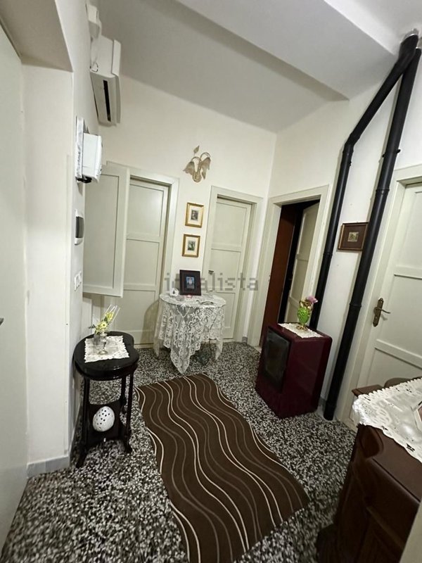 appartamento in vendita a Cellino San Marco