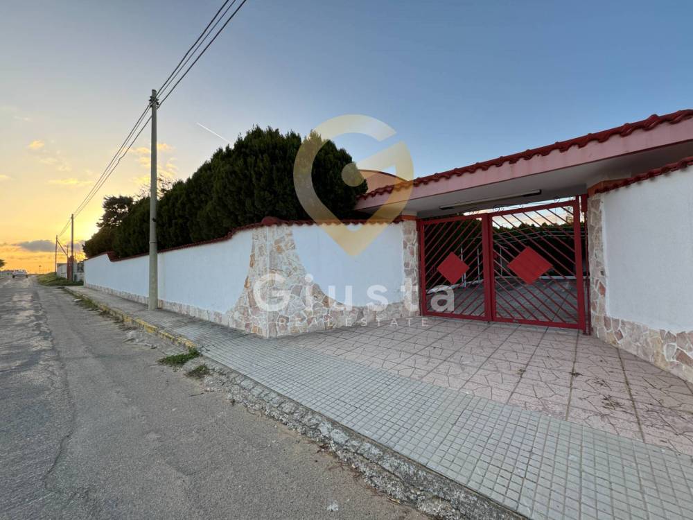 casa indipendente in vendita a Cellino San Marco