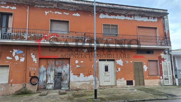 appartamento in vendita a Cellino San Marco