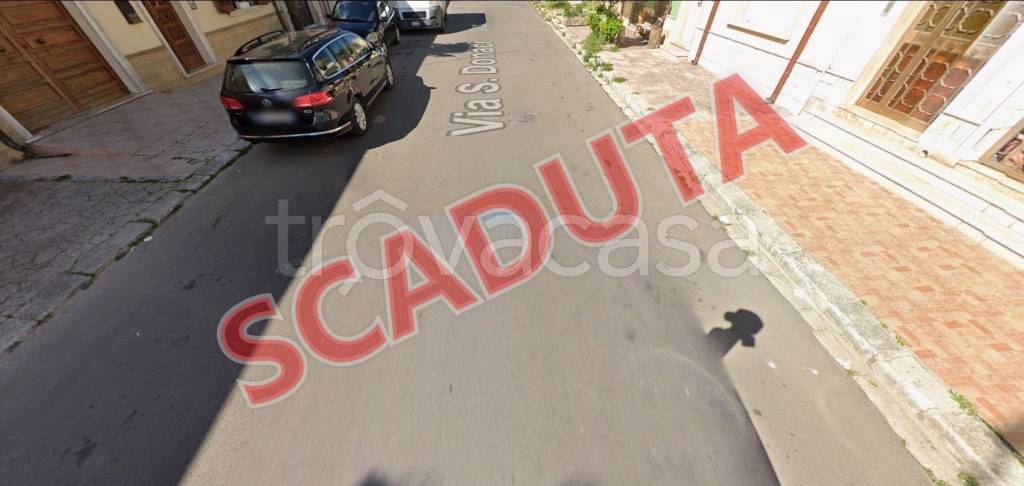 terreno agricolo in vendita a Cellino San Marco