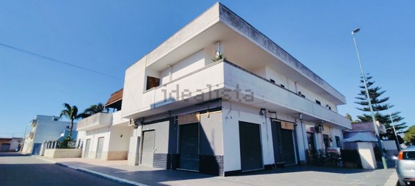 appartamento in vendita a Cellino San Marco