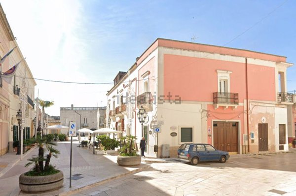 casa indipendente in vendita a Cellino San Marco