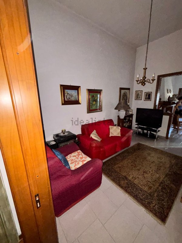 appartamento in vendita a Cellino San Marco