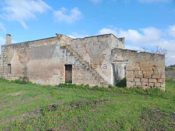 casa indipendente in vendita a Cellino San Marco