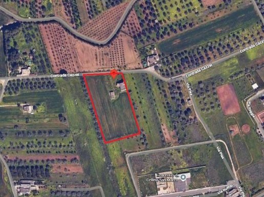 casa indipendente in vendita a Cellino San Marco