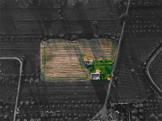 casa indipendente in vendita a Cellino San Marco