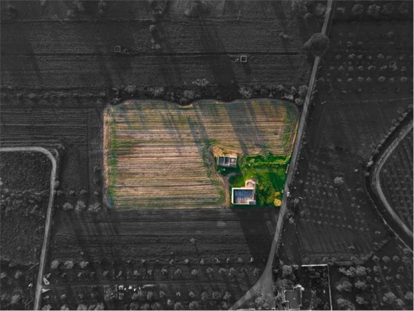 casa indipendente in vendita a Cellino San Marco