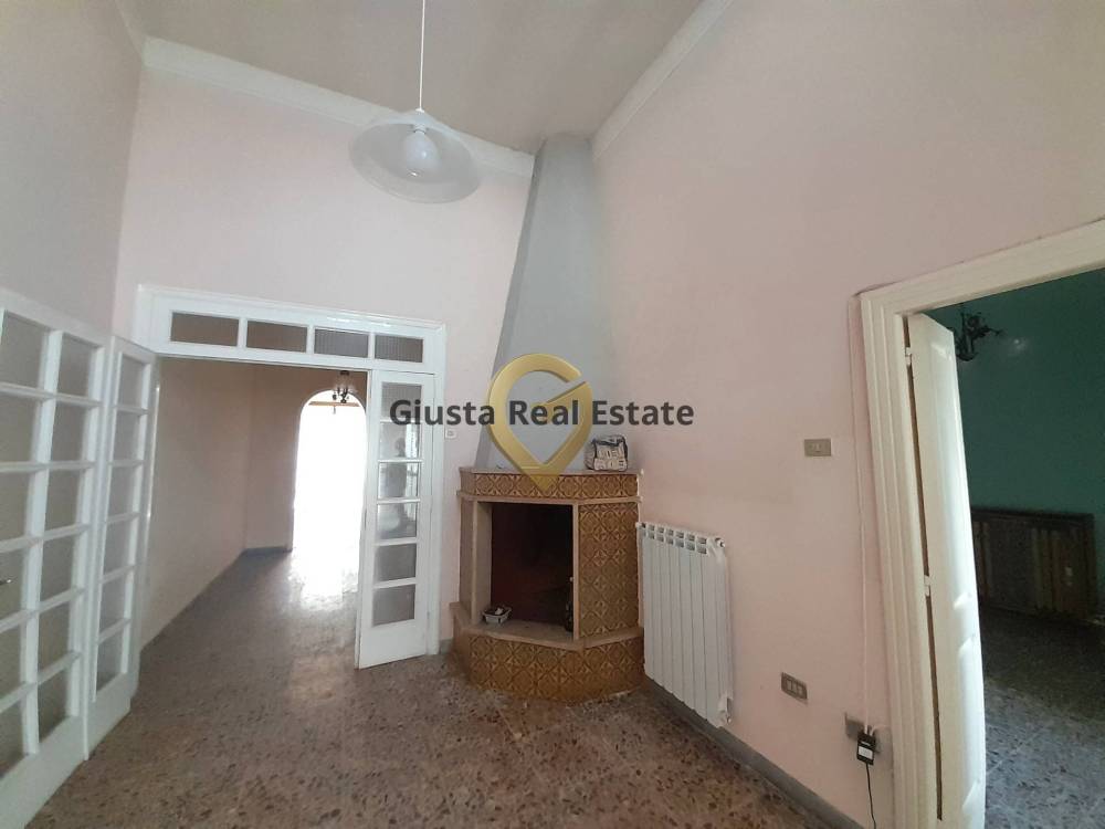 casa indipendente in vendita a Cellino San Marco