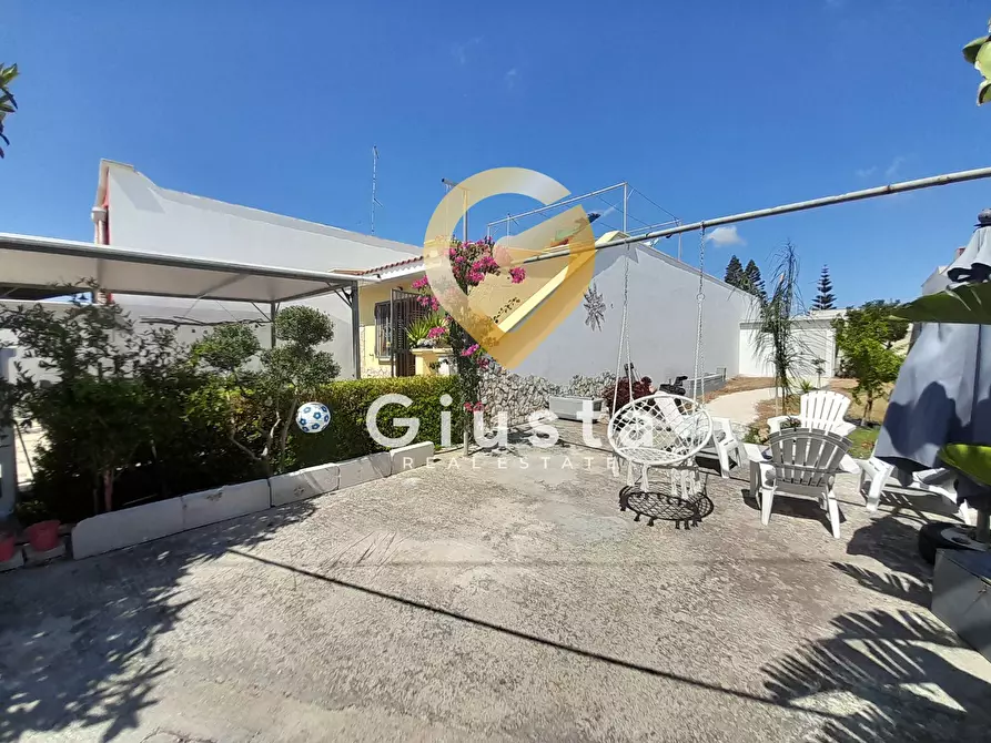 casa indipendente in vendita a Cellino San Marco