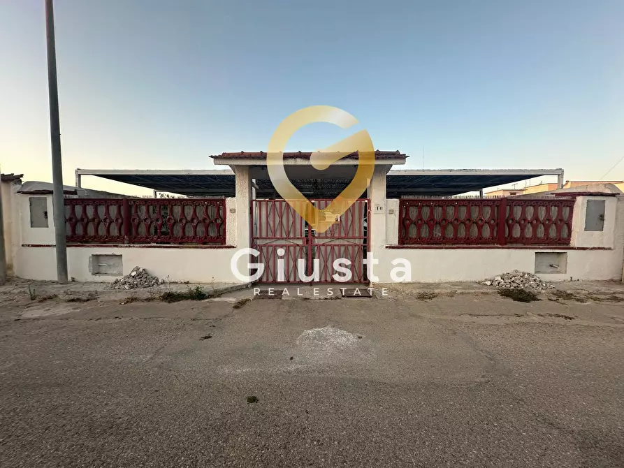 casa indipendente in vendita a Cellino San Marco