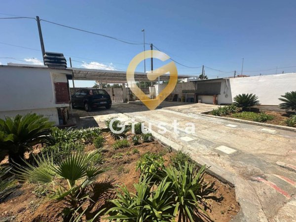 casa indipendente in vendita a Cellino San Marco