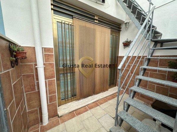 casa semindipendente in vendita a Cellino San Marco