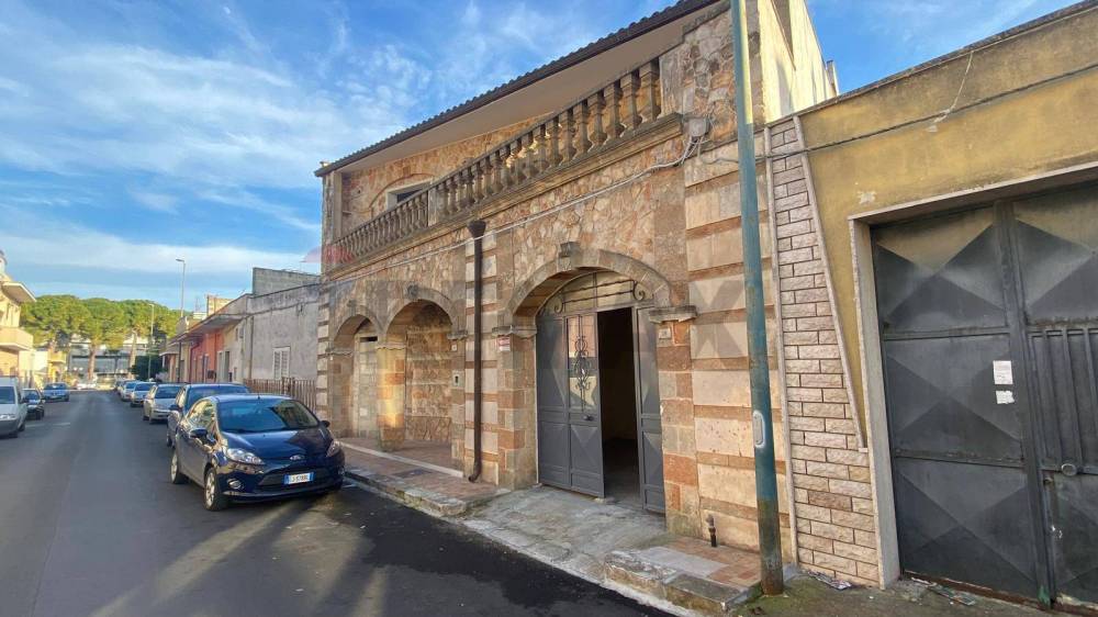 casa indipendente in vendita a Cellino San Marco