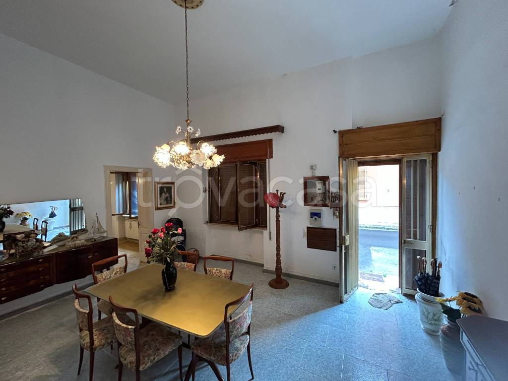 appartamento in vendita a Cellino San Marco