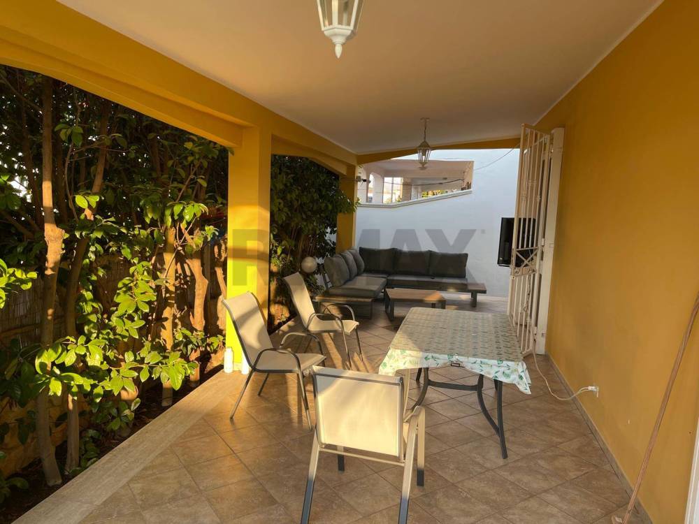 casa indipendente in vendita a Cellino San Marco