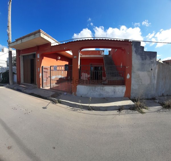 appartamento in vendita a Cellino San Marco