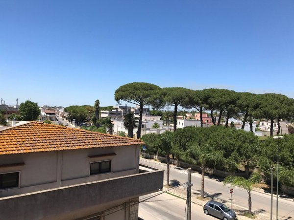 appartamento in vendita a Cellino San Marco