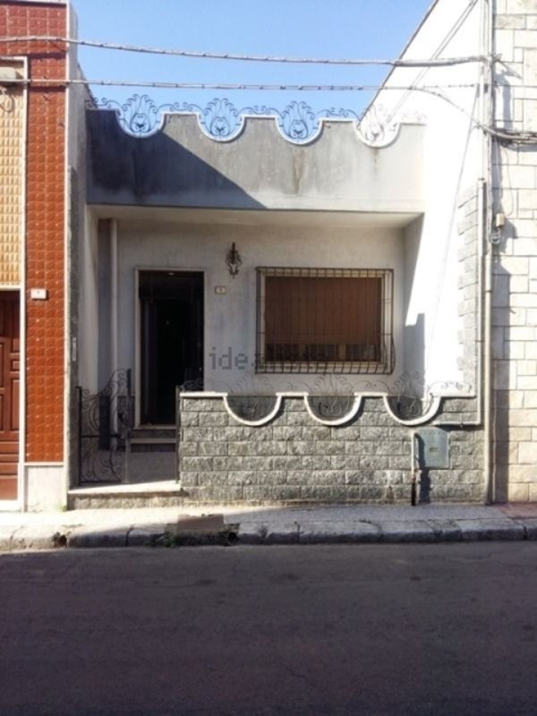 appartamento in vendita a Cellino San Marco