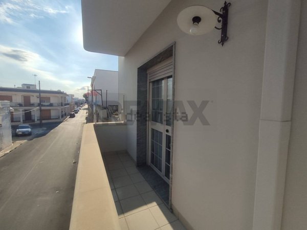 appartamento in vendita a Cellino San Marco