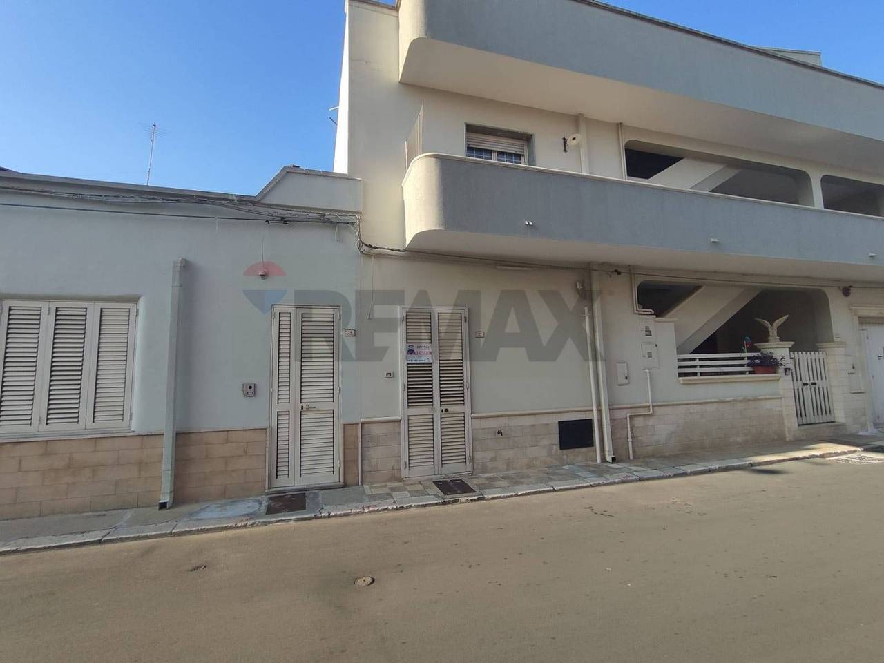 casa indipendente in vendita a Cellino San Marco