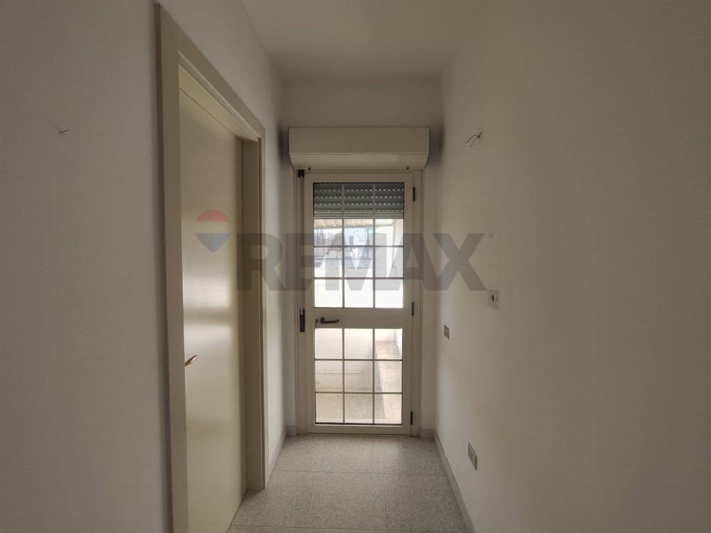 casa indipendente in vendita a Cellino San Marco