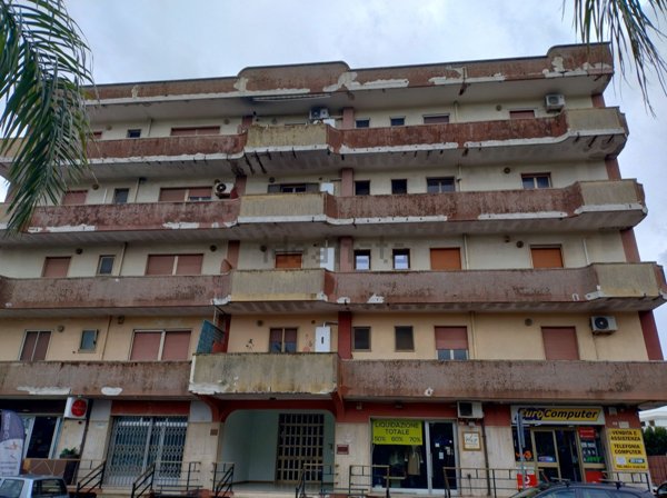 appartamento in vendita a Cellino San Marco