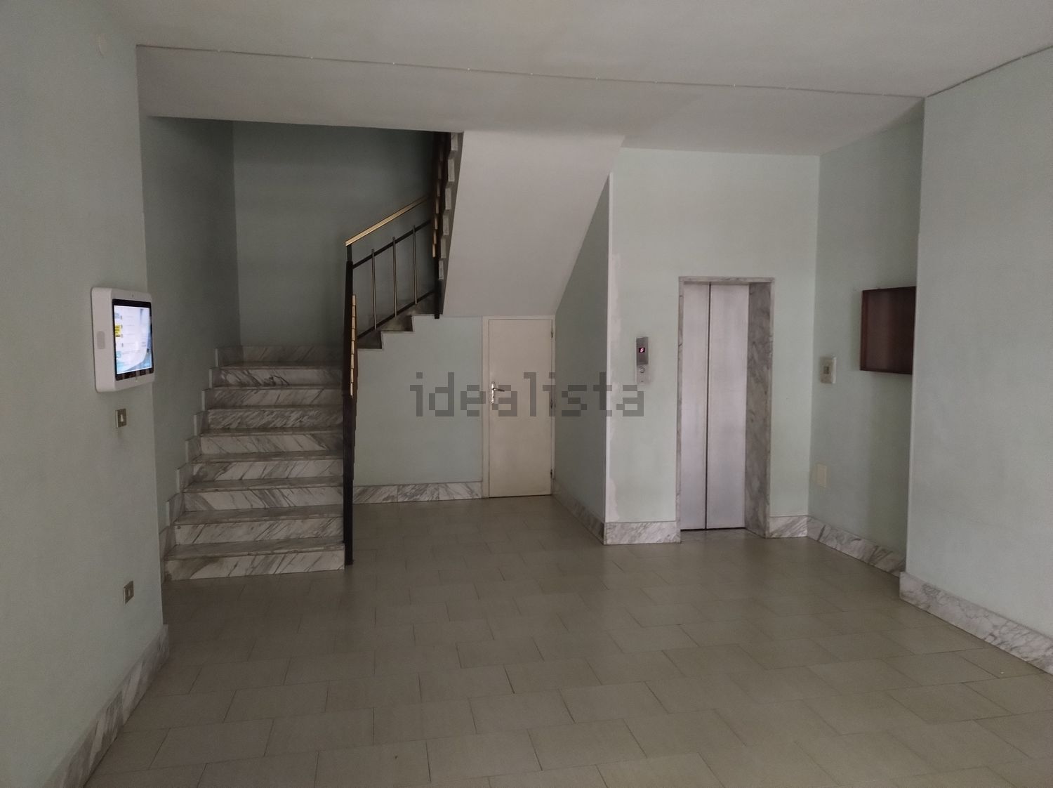 appartamento in vendita a Cellino San Marco